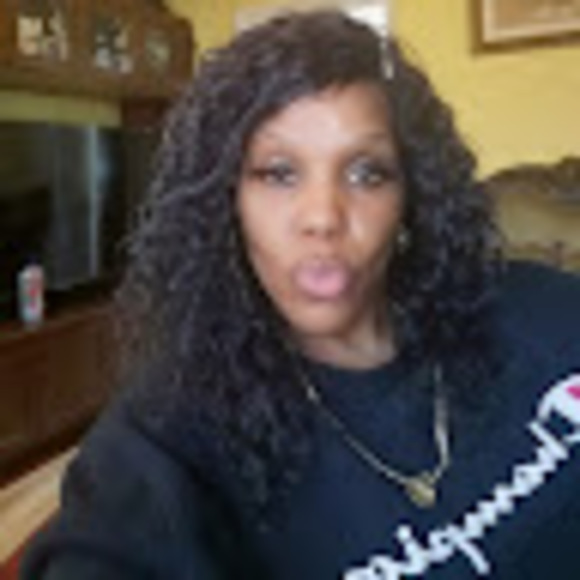 Meet your Posher, Vessel of - Picture 1 of 1